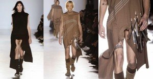 Rick Owens_Nude copy