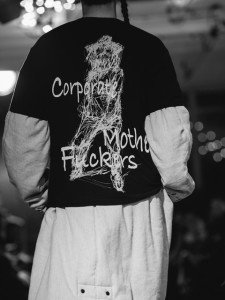 Yamamoto_FW16a
