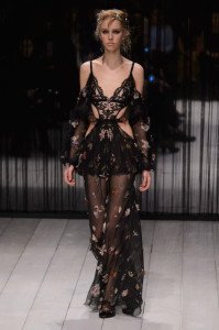 McQueen12_Fall16