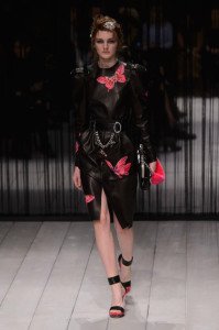 McQueen15_Fall16