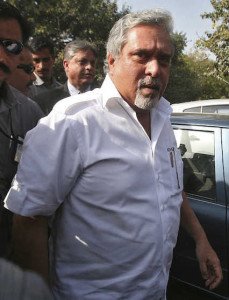 21vijay-mallya1