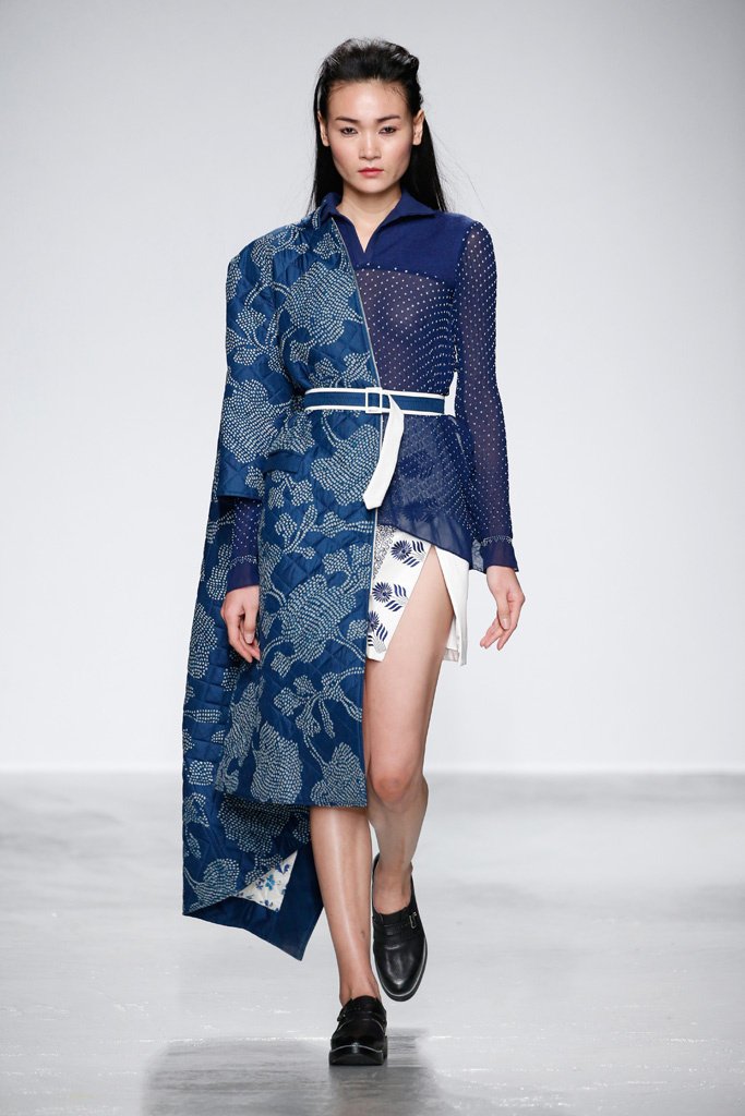 rahul-mishra-rtw-fall-2016-9.jpg