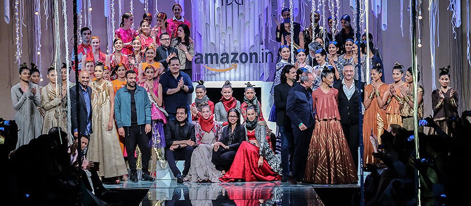 AIFW-GrandFinale-AW2016.jpg