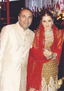 Anu-weds-Sannjay-2