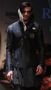 Bal2_aw16
