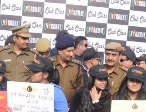 Project Nirbhay_2