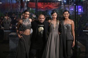 gauravgupta1_aw16