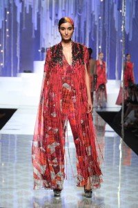 rohit+rahul1_aw16