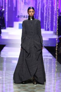 rps15_aw16