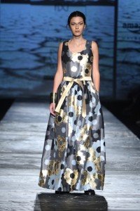 rps2_aw16