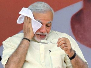 Narendra-Modi