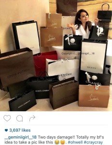 Om_Splurge_Singapore2