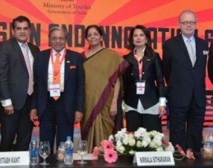 Ritu-Beri-hosted-‘The-Global-Design-Innovation-Session-2016’-as-part-of-the-Prime-Ministers-Make-in-India-Week-1