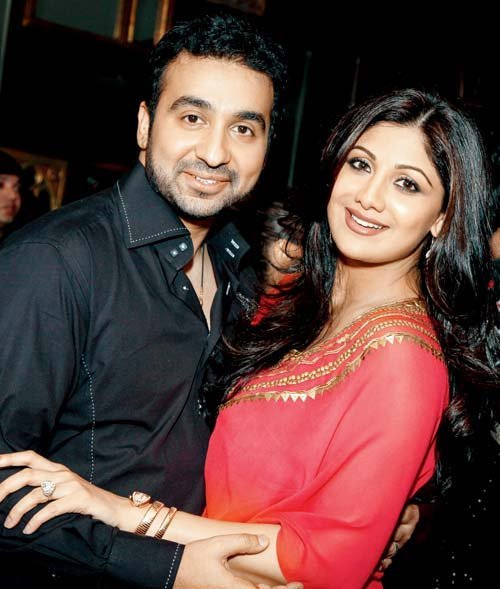 Shilpa-Raj.jpg