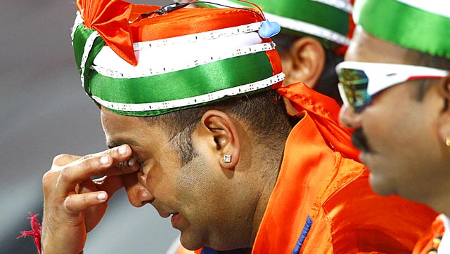 indian-cricket-fan-cry1.jpg