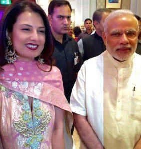 ritu-beri-NaMo