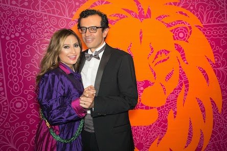 Meera-and-Vikram-Gandhi-.jpg