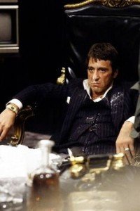 Pacino_Coke