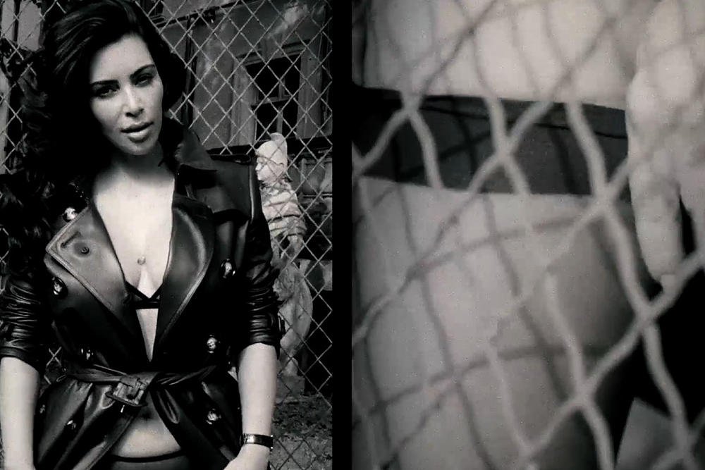 kim_kardashian_stocking_tug_for_gq_video_06-5f41e093_web.jpg