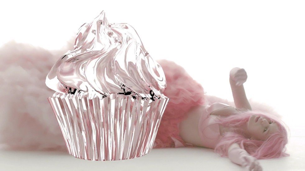 nick-knight6.jpg