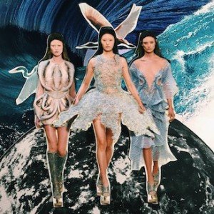 Iris van Herpen1