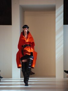 Margielacouture7