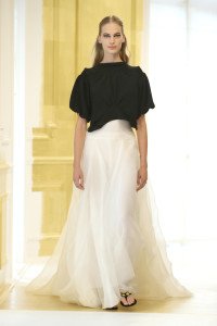 diorcouture18