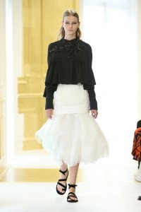 diorcouture4_big