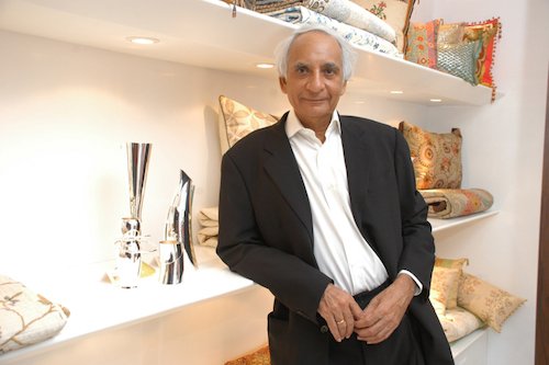 ravi-chawla.jpg