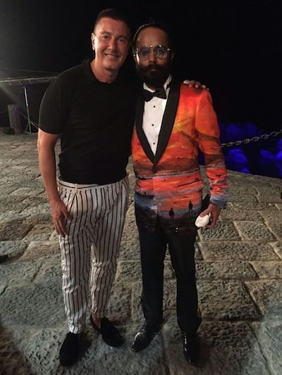 stefano-gabbana_jp_Naples.jpg