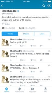 Sobha_Foot-in-the-Mouth