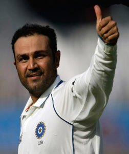 Virender-Sehwag