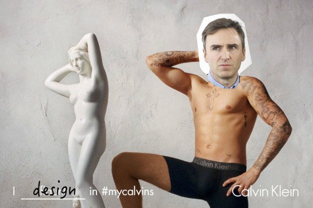 raf-simons-calvin-klein-creative-director-620x413.jpg