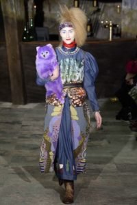manisha_aw16