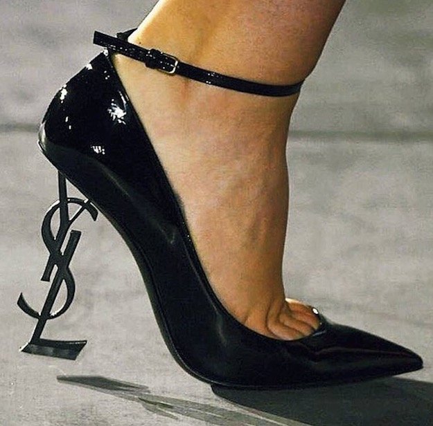 YSL-Stiletto.jpg
