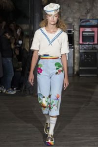 manisharora7_ss17