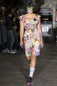 manisharora9_bishi_ss17