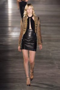 saint-laurent4_ss17