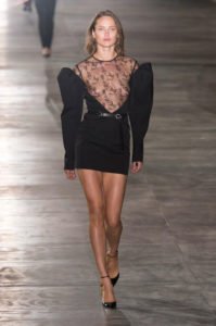 saint-laurent5_ss17