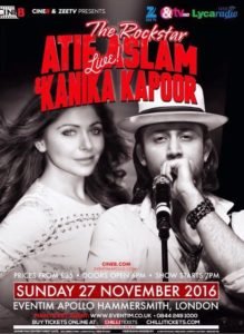 atif-aslam_kanika