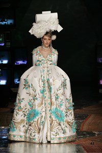 dior-by--galliano-couture-ss05