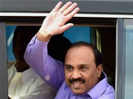 janardhan-reddy