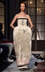 schiaparelli-couture-aw15