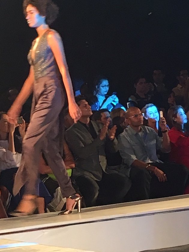 Vadra_pushed-back-to-2nd-row.jpg