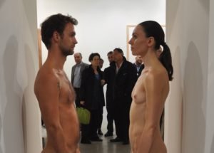 marina_abramovic-seankelly-gallery