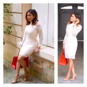 fariha-ansari