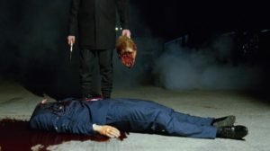 manson-beheads-trump_say10