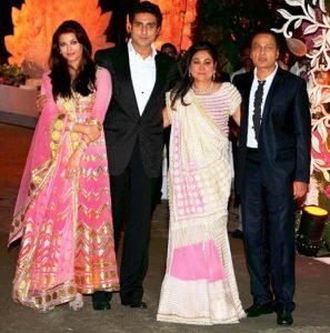 ash_abhishek_tina_anil