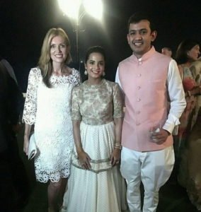 isheta_nirav_friend