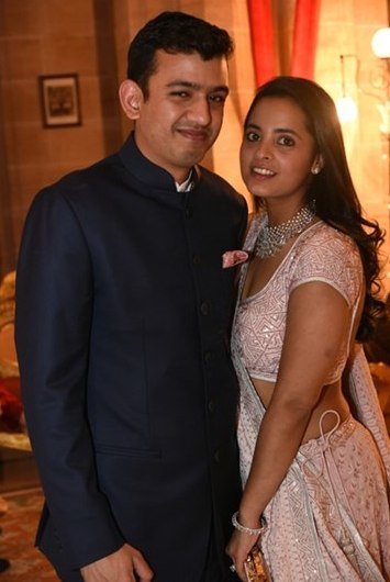 Neeshal-Modi-and-Isheta-Salgaocar.jpg